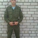  ,   Ivan, 36 ,   