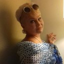 ���������� �����������, ���� ������� �����, 55 ���, ������������ ��� ����� � ���������, c�������� ���������