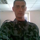  ,   Ketaez, 45 ,   ,   , c 