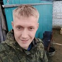 ���������� ������, ���� ������� ����, 30 ���, ������������ ��� ������, ����� � ���������, ���������