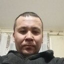 ���������� ������, ���� ������� �����, 40 ���, ������������ ��� ������, ����� � ���������