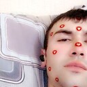  ,   , 27 ,   ,   