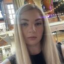 ���������� ����, ���� ������� ������, 31 ���, ������������ ��� c�������� ���������