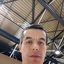 ���������� ���������, ���� ������� ��������, 36 ���, ������������ ��� ������, ����� � ���������