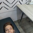 ���������� ������, ���� ������� ����, 29 ���, ������������ ��� ������, ����� � ���������, c�������� ���������