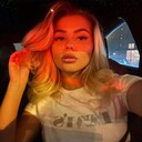 ���������� �����-���������, ���� ������� ������, 23 ����, ������������ ��� ������, ����� � ���������