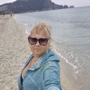  ,   , 57 ,   ,   