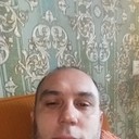 ���������� ������, ���� ������� �����, 52 ����, ������������ ��� ������, ����� � ���������, c�������� ���������