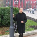 ���������� ����, ���� ������� T������, 49 ���, ������������ ��� ������, ����� � ���������, c�������� ���������