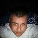 ���������� ����, ���� ������� �����, 38 ���, ������������ ��� ������, ����� � ���������, c�������� ���������