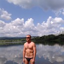  ,   , 55 ,   