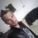 ���������� ����, ���� ������� IGOR, 29 ���, ������������ ��� ����� � ���������, c�������� ���������