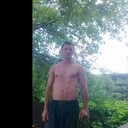 ���������� ������, ���� ������� ���������, 40 ���, ������������ ��� ����� � ���������, c�������� ���������