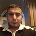 ���������� ������, ���� ������� Akif, 30 ���, ������������ ��� ������, ����� � ���������