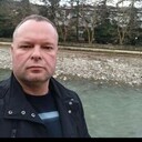  ,   , 50 ,   ,   , c 