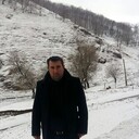 ���������� ������, ���� ������� ������, 41 ���, ������������ ��� ������, ����� � ���������, c�������� ���������, ���������