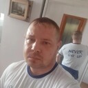 ���������� �����������, ���� ������� Anton, 38 ���, ������������ ��� ������, ����� � ���������, c�������� ���������