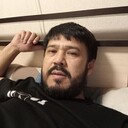 ���������� ������, ���� ������� ��������, 47 ���, ������������ ��� ������, ����� � ���������