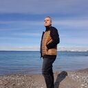  ,   Martin, 39 ,   ,   , c , 
