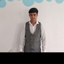 ���������� ������, ���� ����� ������, 21 ���, ������������ ��� ������, ����� � ���������