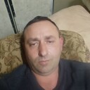  ,   Ruslan, 45 ,   ,   