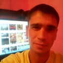 ���������� �������, ���� ������� ����, 41 ���, ������������ ��� ������, ����� � ���������, c�������� ���������