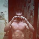  ,   , 35 ,   ,   , c 