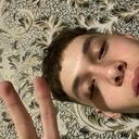 ���������� ������, ���� ����� ������, 23 ����, ������������ ��� ������, ����� � ���������, c�������� ���������, ���������