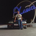  ,   Alexander, 30 ,     , c , 