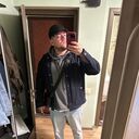 ���������� ������, ���� ������� ������, 28 ���, ������������ ��� ������, ����� � ���������