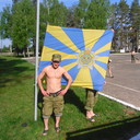 ���������� �����, ���� ������� ���, 36 ���, ������������ ��� ������, ����� � ���������, c�������� ���������