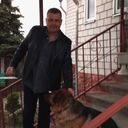 ���������� ������, ���� ������� ������, 55 ���, ������������ ��� ����� � ���������