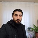 ���������� ������, ���� ������� Shahen, 27 ���, ������������ ��� ������, ����� � ���������