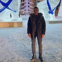 ���������� ������, ���� ������� �������, 34 ����, ������������ ��� ������, ����� � ���������