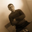  ,   Aqsin, 33 ,   