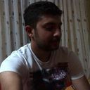  Esenyurt,   Emre re, 39 ,   ,   , c 