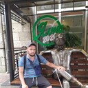 ���������� ������-��-����, ���� ������� ������, 32 ����, ������������ ��� ������, ����� � ���������, c�������� ���������