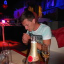 ���������� ����, ���� ������� ������, 34 ����, ������������ ��� ������, ���������