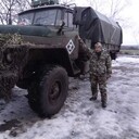 ���������� ���������, ���� ������� ����, 62 ����, ������������ ��� ������, ����� � ���������, c�������� ���������, ���������