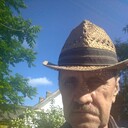  ,   , 67 ,   ,   