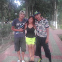  ,   Seven_seven, 29 ,   ,   , c 