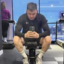 ���������� ������, ���� ������� ������, 38 ���, ������������ ��� ������, ����� � ���������