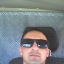 ���������� �����-���������, ���� ������� �����, 35 ���, ������������ ��� ������, ����� � ���������, c�������� ���������