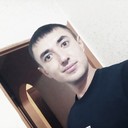 ���������� ���������, ���� ������� ������, 37 ���, ������������ ��� ������, ����� � ���������, c�������� ���������