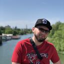 ���������� �����, ���� ������� �����, 45 ���, ������������ ��� ������, ����� � ���������