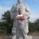  ,   , 51 ,   