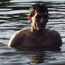 ,   Israil, 47 ,   