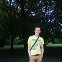 ���������� �����������, ���� ������� �����, 36 ���, ������������ ��� ����� � ���������, c�������� ���������