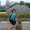  ,   , 48 ,     , c 