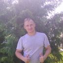 ���������� �����, ���� ������� �������, 45 ���, ������������ ��� ������, ����� � ���������, c�������� ���������